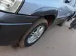 Mazda Tribute 2004 Silver - 5