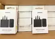 Original Samsung 25W Super Fast Charging Travel Adapter - 2