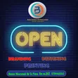 Large Format Printing & Branding Services - 1
