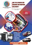 Large Format Printing & Branding Services - 2