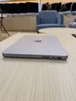 Apple MacBook Pro 14" M1 Pro 32GB RAM 1TB SSD (2021) - 2