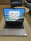 Apple MacBook Pro 14" M1 Pro 32GB RAM 1TB SSD (2021) - 3