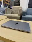 Apple MacBook Pro 14" M1 Pro 32GB RAM 1TB SSD (2021) - 4