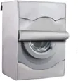Washing Machine Cover - Sun Protection & Waterproof - 1