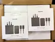 Samsung 45W USB-C Super Fast Charging Wall Charger with Cable - 2