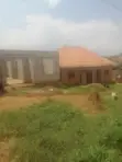 Titled Plot 50x100ft at Gayaza Namayina Near St. Juliana S.S - 2