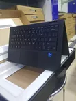 New HP Elite Dragonfly x360 11th Gen Core i7 32GB RAM 512GB SSD - 2