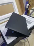 New HP Elite Dragonfly x360 11th Gen Core i7 32GB RAM 512GB SSD - 3