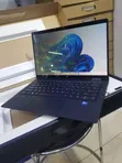New HP Elite Dragonfly x360 11th Gen Core i7 32GB RAM 512GB SSD - 4