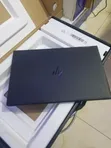 New HP Elite Dragonfly x360 11th Gen Core i7 32GB RAM 512GB SSD - 5