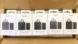 Samsung Official 45W PD USB-C Super Fast Charging Wall Charger - 1