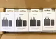 Samsung Official 45W PD USB-C Super Fast Charging Wall Charger - 2