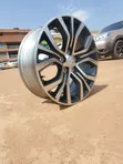 Mitsubishi Outlander Rims - Size 18 - 2