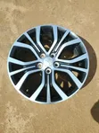 Mitsubishi Outlander Rims - Size 18 - 3