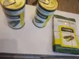 Cucumber Seeds - Good Size - 3