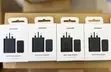 Samsung 60W Super Fast Charging Adapter (USB-C, Black) - 2