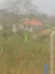 Plot 53ft x 60ft at Gayaza Namayina - 2