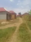 Plot 53ft x 60ft at Gayaza Namayina - 3