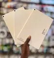 New Lenovo Tab M10 HD (2nd Gen) 32GB White - 1
