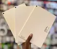 New Lenovo Tab M10 HD (2nd Gen) 32GB White - 2