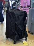 5-Wheel Trolley Travel Bag - 5