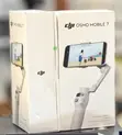 DJI Osmo Mobile 7 Gimbal Stabilizer for iPhone & Android - 2