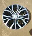 Mitsubishi Outlander Rims - 18 Inch - 1