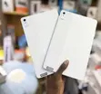 New Lenovo Tab 7 64GB White - 1