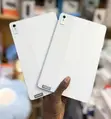 New Lenovo Tab 7 64GB White - 2