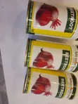 Beetroot Seeds - High Quality - 4