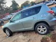 Toyota RAV4 2010 Gray - 2