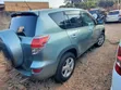Toyota RAV4 2010 Gray - 3