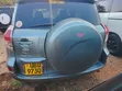 Toyota RAV4 2010 Gray - 4