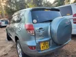 Toyota RAV4 2010 Gray - 5