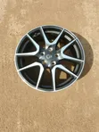 Toyota Mark X, Harrier, Noah Size 18 Rims - 1