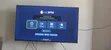 IPTV Services - Global Live TV & Shows - 1