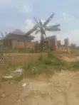 Plot 50x50ft, Gayaza Namayina Near Pentagon Church - 1