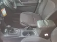 Subaru Forester 2014 Blue - 4