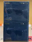 AIMB S2 Max Smart AI Glasses with HD Camera & AI Translation - 2