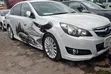 Denis Car Body Stickers & Vinyls - 1