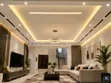 Modern Gypsum Ceilings by Nearest Home - 1