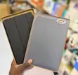 Smart Case with Pen Slot for Samsung Galaxy Tab A11/A9 Plus - 2