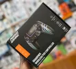 Porodo PS5 ShadowX Wireless Controller - 1