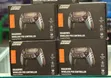 Porodo PS5 ShadowX Wireless Controller - 2