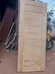 GT Durable Wood Room Doors - 2