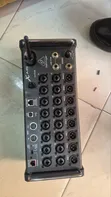 Behringer X Air XR18 Digital Mixer - 1