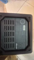 Behringer X Air XR18 Digital Mixer - 2