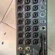 Behringer X Air XR18 Digital Mixer - 4