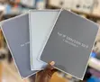Smart Foldable Case with Pen Slot for Apple iPad 10th/11th Gen - 2