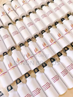 T-shirts and Printing Machines